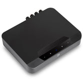 POWERNODE EDGE